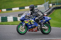 cadwell-no-limits-trackday;cadwell-park;cadwell-park-photographs;cadwell-trackday-photographs;enduro-digital-images;event-digital-images;eventdigitalimages;no-limits-trackdays;peter-wileman-photography;racing-digital-images;trackday-digital-images;trackday-photos